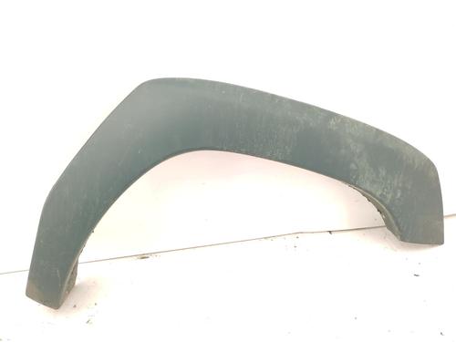 Used Rear left wheel arch trim Rear left wheel arch trim NISSAN PATROL GR V Wagon (Y61) 3.0 DTi (160 hp) 40150270 40150270