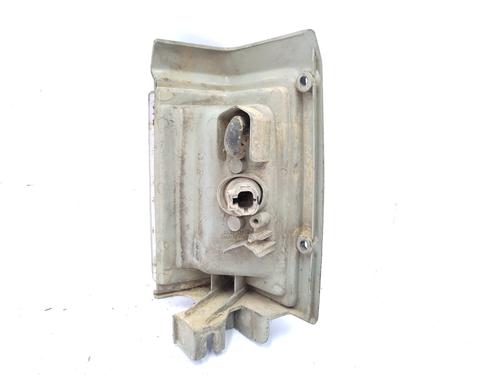 Blinklys foran høyre NISSAN PICK UP (D21) 2.5 D 4WD | BP24683383C33