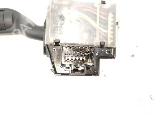 Steering column stalk FORD FOCUS C-MAX (DM2)  | BP21151189I23 