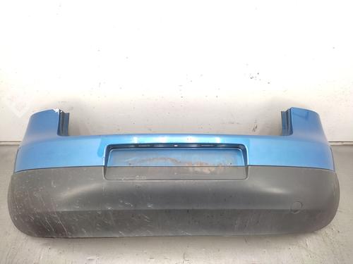rear-bumper-vw-golf-v-1k1-2003-2004-2005-2006-2007-2008-2009-2010-31717109 main image