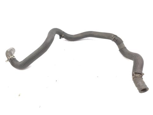 Pipe RENAULT TRAFIC III Van (FG_)  | BP21157152M125 