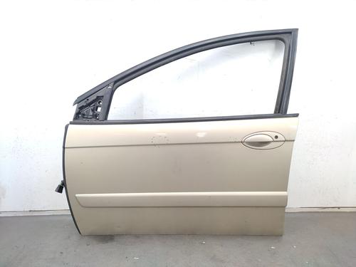 left-front-door-citroen-c5-ii-rc_-2004-2005-2006-2007-2008-40219462 main image
