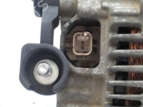 Alternator PEUGEOT 407 SW (6E_, 6D_)  | BP22978164M7 
