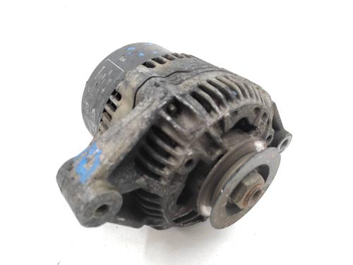Alternateur OPEL CORSA B (S93) [1993-2009]  21149729