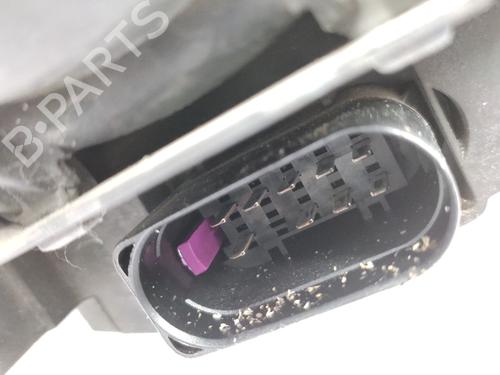 Left headlight AUDI A4 B7 (8EC) 2.0 TDI 16V | BP30174775C28 