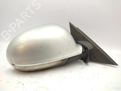 Retrovisor direito VW PASSAT B5.5 Variant (3B6) 1.9 TDI (130 hp) 21160215