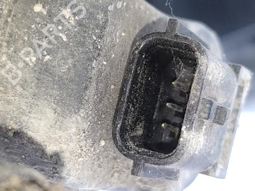 Right headlight RENAULT TRUCKS Maxity  | BP21155334C29 