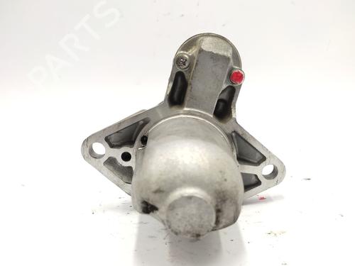 Starter SUBARU IMPREZA Saloon (GD) 2.0 i AWD (GD9) | BP25849728M8 