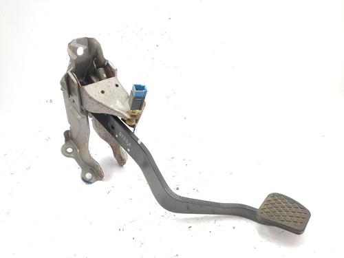 bremsepedal bremsepedal NISSAN PATROL GR V Wagon (Y61) 3.0 DTi (160 hp) 39687979 39687979
