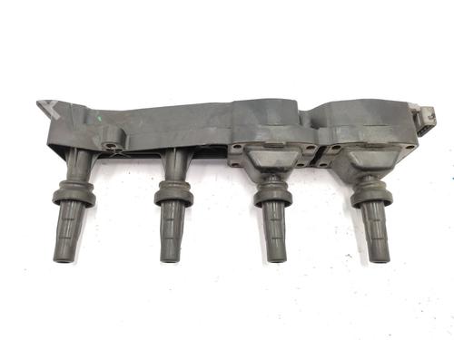 Ignition coil PEUGEOT 308 I (4A_, 4C_) | BP21154504M94