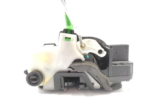 Rear right lock OPEL INSIGNIA A (G09) 2.0 CDTI (68) | BP21155918C99 