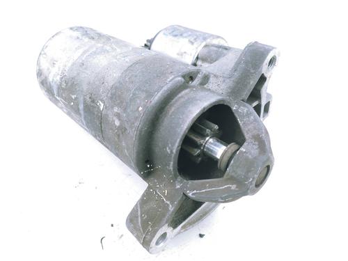 Used Starter PEUGEOT 207 (WA_, WC_) [2006-2015]  21149810