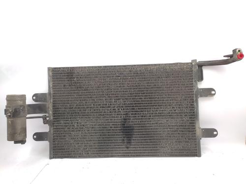 Used AC radiator SEAT ALHAMBRA (7V8, 7V9) 1.9 TDI (131 hp) 29185318