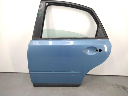 Used Left rear door VOLVO S40 II (544) 2.4 (170 hp) 22977921