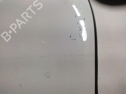 Right rear door HONDA CIVIC IX (FK) 1.6 i-DTEC (FK3) | BP30184581C5 