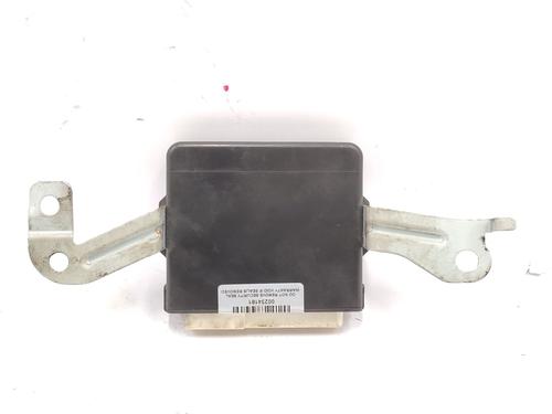 Electronic module TOYOTA RAV 4 IV (_A4_) | BP32314072M83