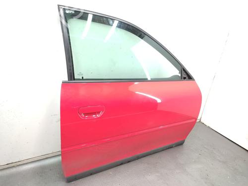 Right front door AUDI A3 (8L1)  | BP26940895C3 