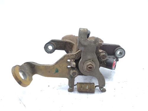 Right rear brake caliper MAZDA 6 Estate (GJ, GL) 2.2 D | BP36357952M106 - Image 3