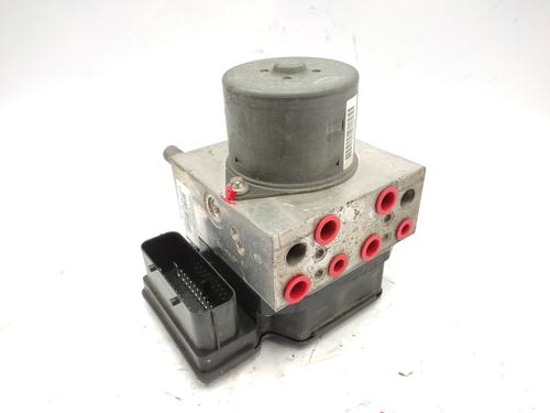 Used ABS pump MINI MINI CLUBMAN (R55) Cooper D (109 hp) 24429450