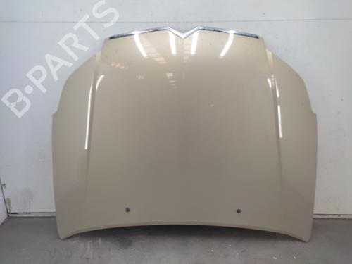 hood-citroen-c5-ii-rc_-2004-2005-2006-2007-2008-40219459 main image