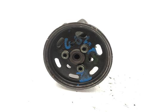 Steering pump SEAT TOLEDO II (1M2) | BP21153406M99