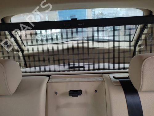 Front left wheel arch trim BMW X3 (E83) 2.0 d | BP21154808C134 