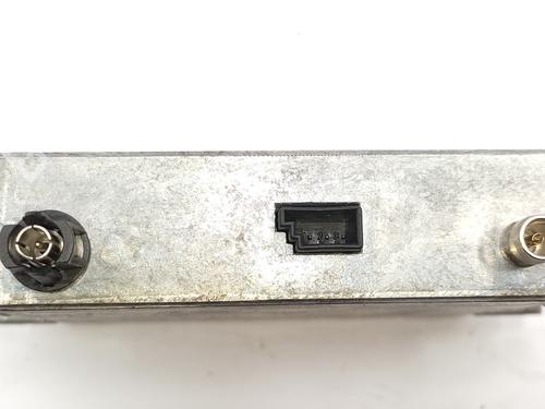 Modulo electronico MERCEDES-BENZ C-CLASS (W203)  | BP21160468M83 