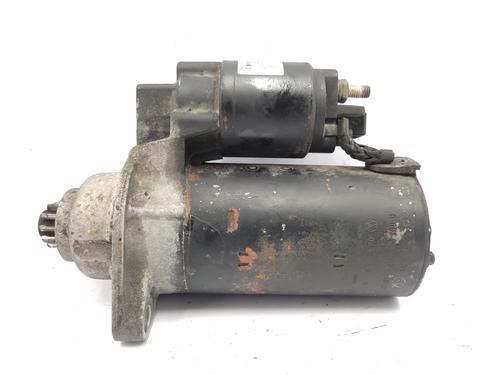 Startmotor SEAT TOLEDO II (1M2) [1998-2006]  21159083
