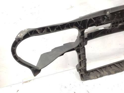 Front slam panel VW POLO IV (9N_, 9A_) 1.2 12V | BP29396928C72