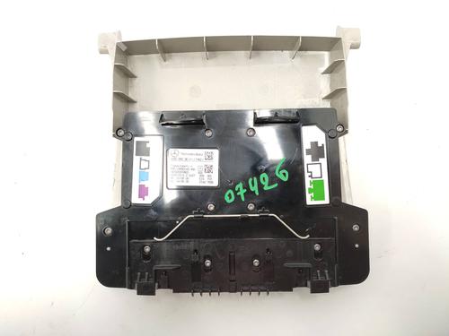 Interior roof light MERCEDES-BENZ CLA Coupe (C117) CLA 200 CDI / d (117.308) | BP21154302I8