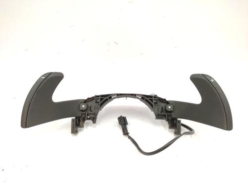 Used Steering wheel controls Steering wheel controls PEUGEOT 5008 (0U_, 0E_) 1.6 HDi (114 hp) 36357923 36357923