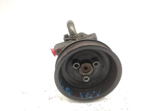 Steering pump SEAT TOLEDO II (1M2) | BP21153431M99