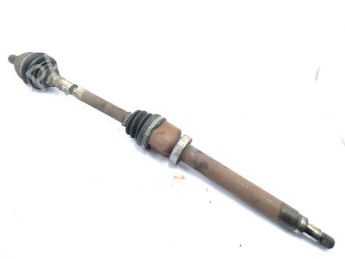 Used Right front driveshaft FORD FOCUS II (DA_, HCP, DP) 1.6 Ti (115 hp) 21154857