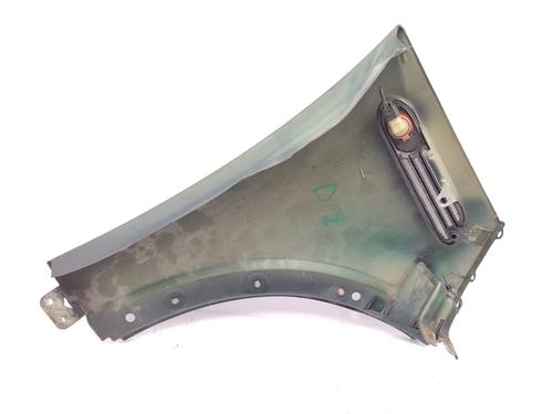 Left front fenders MINI MINI (R50, R53) One D | BP26207402C41 
