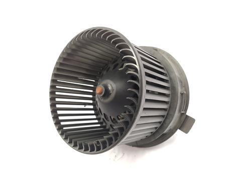 Heater blower motor PEUGEOT 207 (WA_, WC_)  | BP21160142M62 