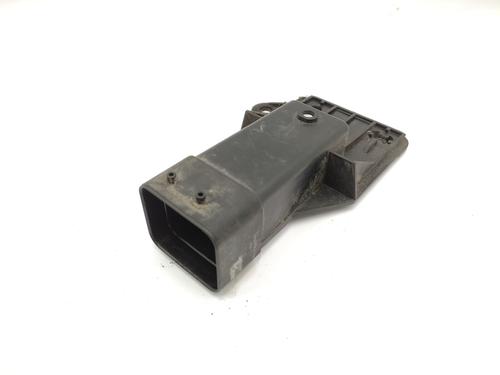 Used Electronic module Electronic module SKODA FABIA III (NJ3) 1.4 TDI (75 hp) 33049844 33049844