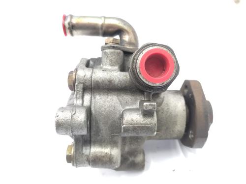 Steering pump VW GOLF IV (1J1) 1.9 TDI | BP21155708M99