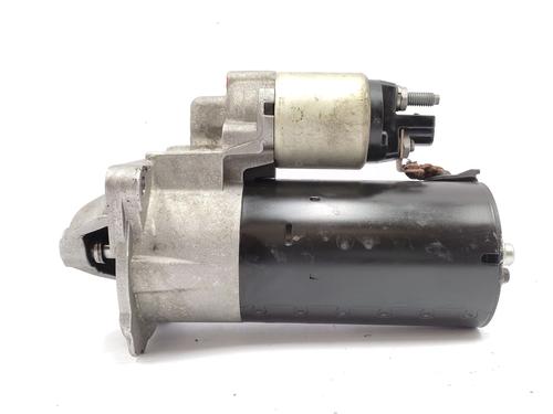 Used Starter Starter JEEP COMPASS (MP, M6, MV, M7) 2.0 CRD 4x4 (140 hp) 36121441 36121441