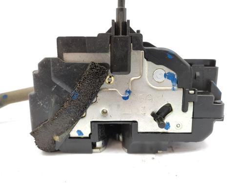 Rear left lock NISSAN PULSAR Hatchback (C13)  | BP23537159C100 