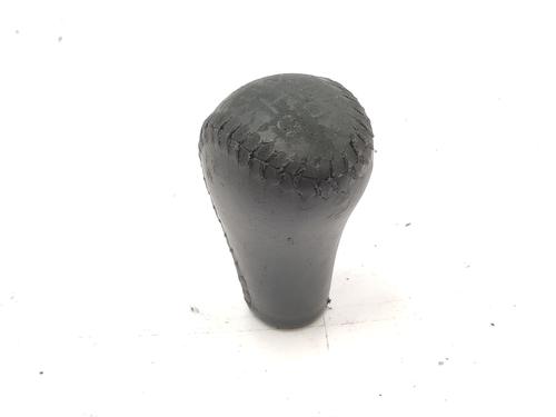 Used Shift knob Shift knob 39470378 39470378