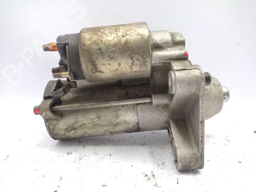 Startmotor VOLVO S40 II (544) 1.6 D | BP24553491M8 