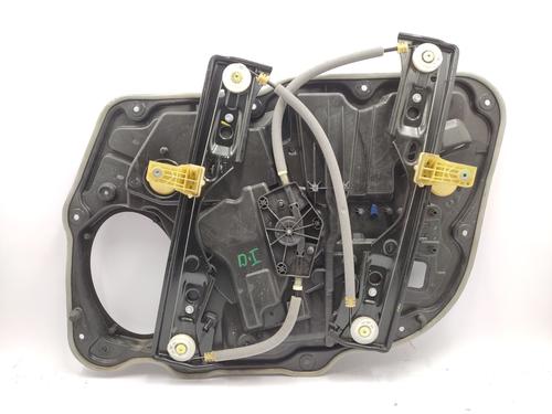 Front left window mechanism JEEP COMPASS (MP, M6, MV, M7) 2.0 CRD 4x4 | BP36159113C22 - Image 5