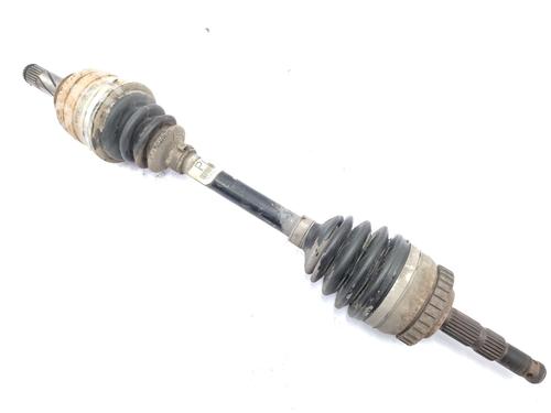 Used Left front driveshaft OPEL CORSA C (X01) 1.4 (F08, F68) (90 hp) 31133375