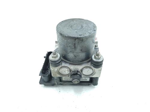 ABS Bremseaggregat CITROËN XSARA PICASSO (N68) 1.6 HDi | BP21150124M43 