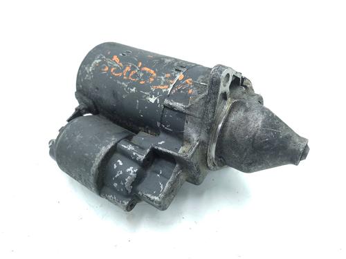 Starter OPEL VECTRA A (J89)  | BP21150095M8 
