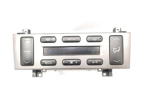 Used Climate control PEUGEOT 406 (8B) 2.0 HDI 110 (109 hp) 21154772