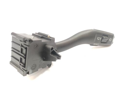 Ratstangsstang AUDI A4 B6 (8E2) 1.9 TDI (130 hp) 21157027