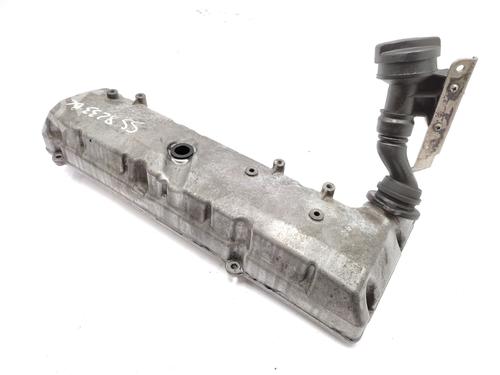 Used Valve cover MERCEDES-BENZ VITO Van (W638) 110 D 2.3 (638.074, 638.078) (98 hp) 22734788
