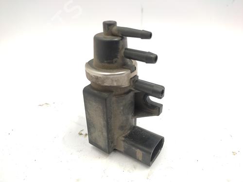 Elektronische sonde VW TRANSPORTER T5 Bus (7HB, 7HJ, 7EB, 7EJ) 1.9 TDI (105 hp) 21158332