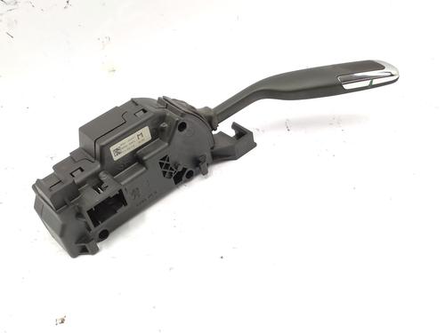 Girspak CITROËN C4 Picasso I MPV (UD_) 1.6 HDi (109 hp) 31585165